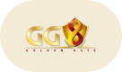 Kabupaten Pangkajene dan Kepulauan casinos online 2020 
